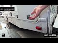 Check out this Video for a 2025 Thor Motor Coach Four Winds 28A(Stock #492651)  for sale by Pop RVs. This unit is located in Sarasota, FL