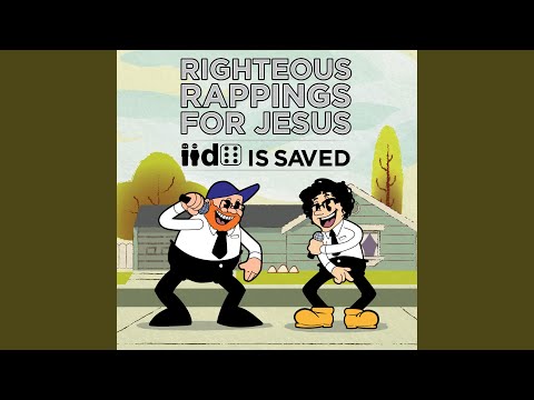 I Shart Fuckabees (Molly Fruitcake's Ragtime Jazz Band)