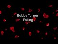 Falling