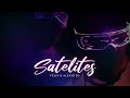 Satelites Felix Alexio DJ Bachata 2024