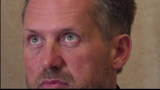 Local church hosting Hattiesburg Clinic's ADHD conference