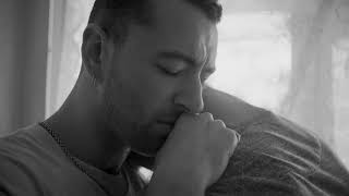 Sam Smith - 《The Thrill of it All》TVC