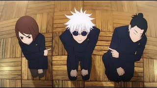 [問卦] 那是我們青色的青春