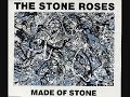 The Stone Roses - Made Of Stone Lyrics