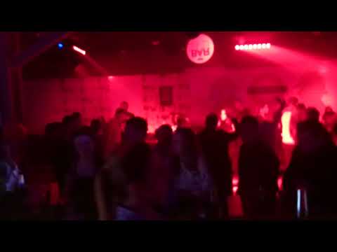 Архив, Dj Ratek. red bar я