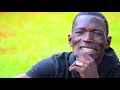 FREDDY JAKADONGO ABETH MAMA