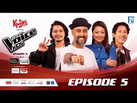 trending program