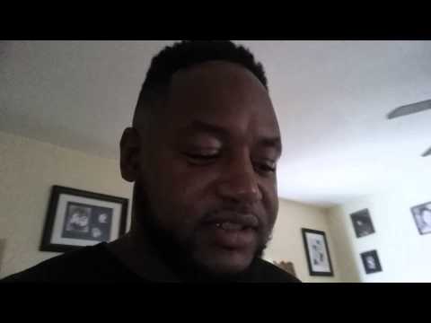 Barry Duncan Jr. - OneCoin F.E.A.R.