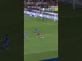 Gol e asist di dybala vs Empoli