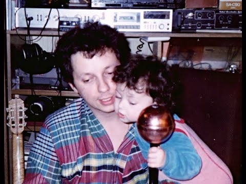 Boris Bizetić - Priča o Doris - (2013)