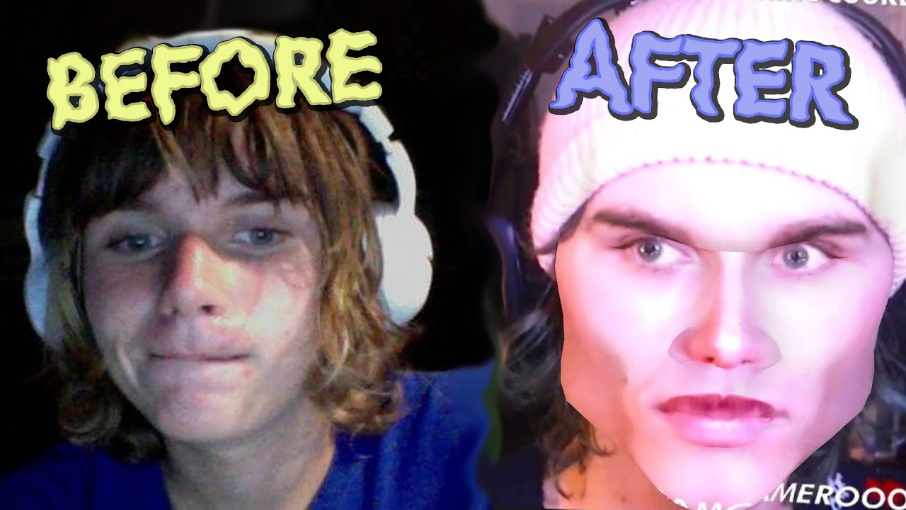 My Viewers Had The CRAZIEST Glow Up's!