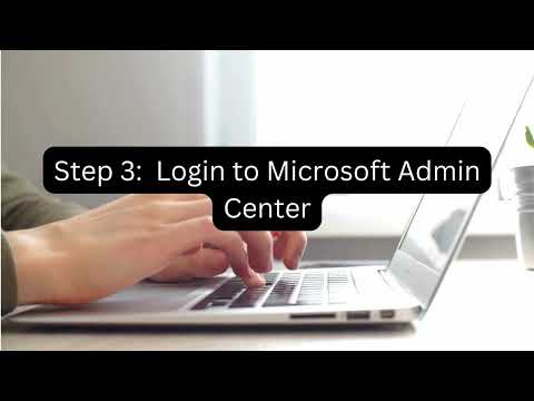 Step-by-Step Guide to CDX Demo Tenant Setup and Usage (2025)