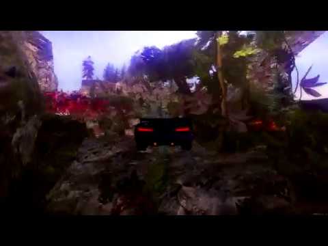 [DM] Lacia ft. ??? - Vertigo of Elysium