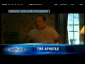 At The Movies Specials Robert Duvall