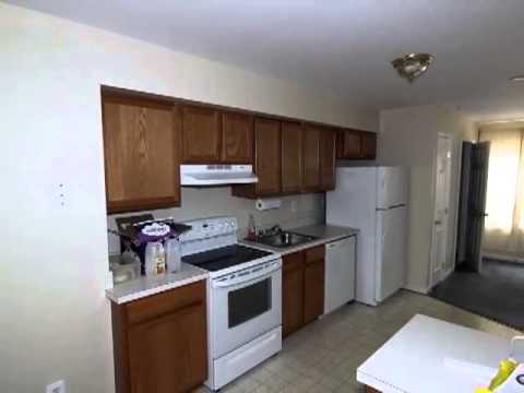 Homes for Sale - 28 Johnson Pl Annapolis MD 21401 - BEVERLY LANGLEY