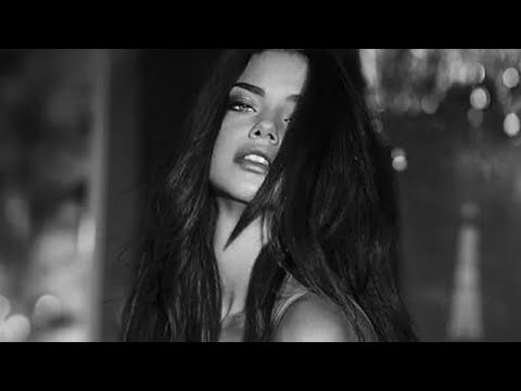 Adriana Lima HD "Photek" (Club Mix)