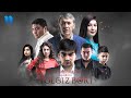 Yolg Iz Bo Ri O Zbek Film 2020