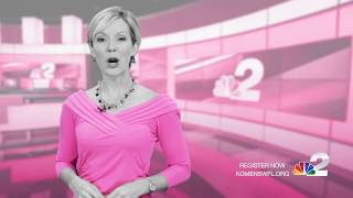 Komen Race 2017   Lisa Spooner 30