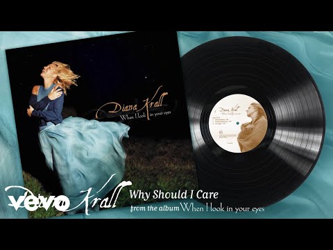 Why Should I Care? のサムネイル