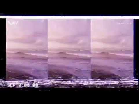 Sua Praia Esporte - 14/04