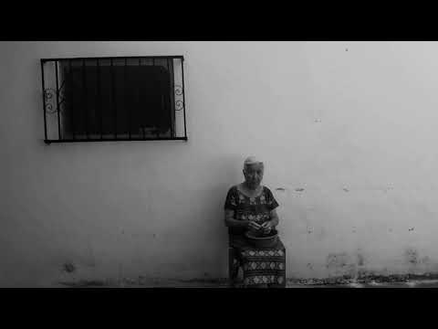 Una mujer sin importancia (monólogo) - Oscar Wilde