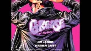 Grease - Grease