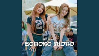 Download lagu Bohoso Moto ( Live Music) mp3 Download lagu Bohoso Moto ( Live Music) mp3