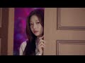 Vietsub D D Dance IZ ONE