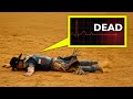 10 MOST SHOCKING Bull Riding Knockouts EVER