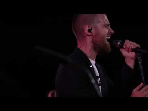 Stjepan Lach - Tako nedostajes (Festival Studentsko ljeto 2022.)