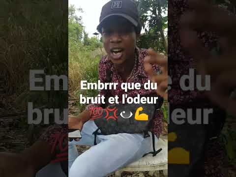 prada dhil EMBRRR 💯💢👁️💪