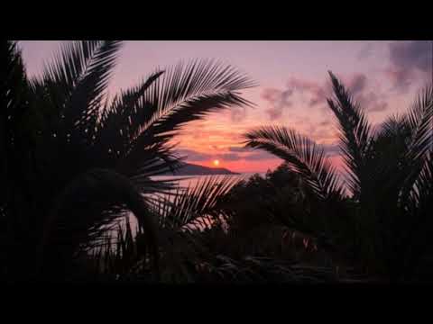 "FEELS"  [FREE] KHALID X H.E.R X 6LACK X BAZZI X NORMANI  pop type beat.