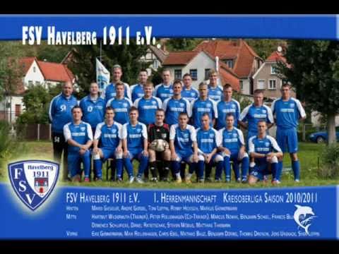 FSV-Havelberg