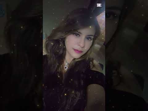 Ángel Negro -  Ángel Negro Gandhi (Video Lyrics)2026