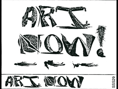 Special Ed  - Strange Games