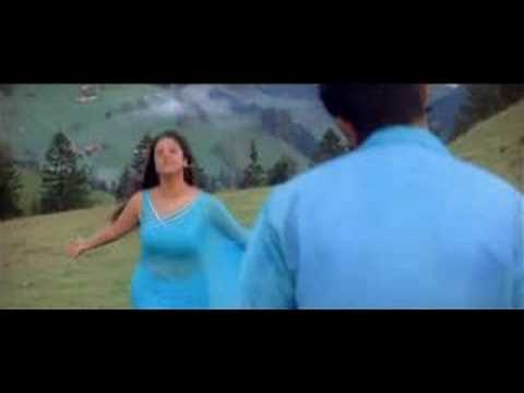 Aasai Aasai ippoluthu Dhool