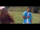 Aasai Aasai Ippoluthu Dhool