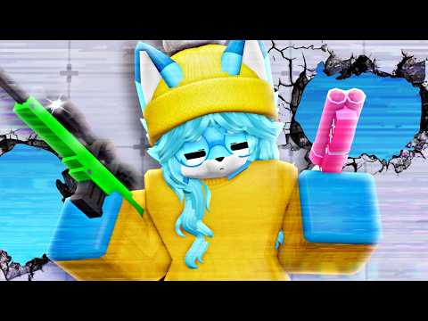 This Tech Will Break Rivals...