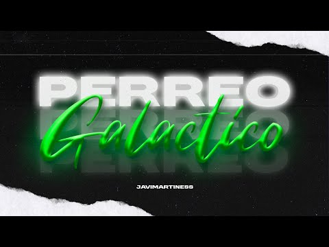 Javi Deejay  and El Ecck