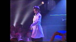 PETRA -  S.O.S. 'K VERLOOR MIJN HART AAN JOU - 1990