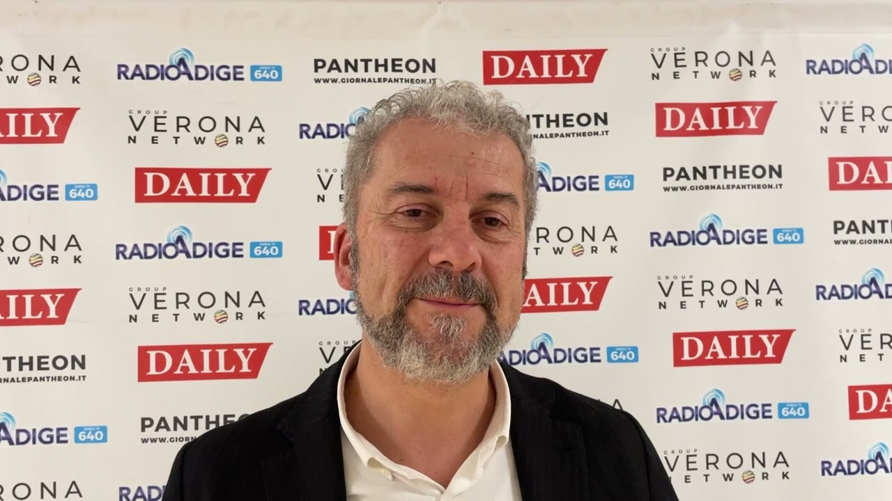 Descrizione dell'immagine