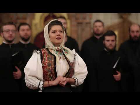 Maria Mihali si Corala Theologos