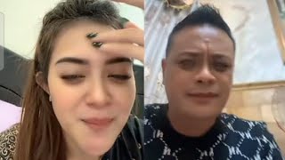 Download lagu HILARIOUS!! YEYEN MEETS BAYU SONO 😅 mp3