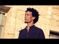 Eritrean Music 2017//ኣለኹም'ዶ\\ KIFLOM YIKALO