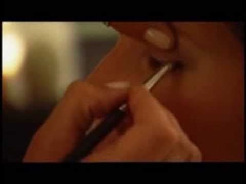 Promotional video thumbnail 2 for Inurfacemakeup