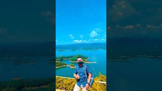 Download lagu DJ Karo Dutch - LANAI LIT SIDEBAN mp3 Download lagu DJ Karo Dutch - LANAI LIT SIDEBAN mp3