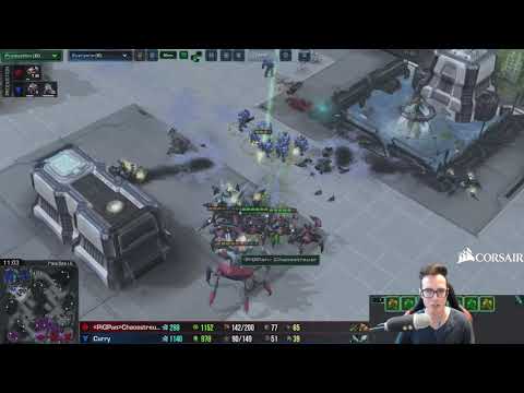 Liposuction Zerg - NY Resolutions ICYFAR G1