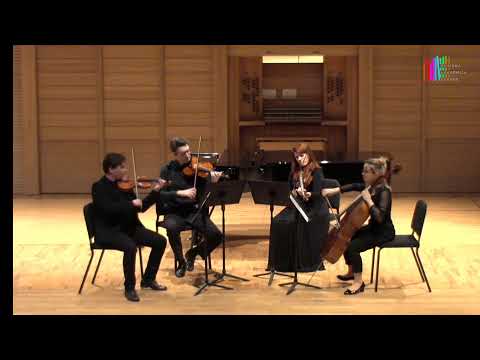 SMOTRA GUDAČA I GITARISTA 2021.  ZAVRŠNI KONCERT  UTORAK 9. OŽUJKA 2021. |19:00|  .....LIVE STREAM