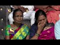 Teri Mitti India S Got Talent Manojmuntashir Igt