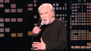 Carlin&#39;s Greatest Piece